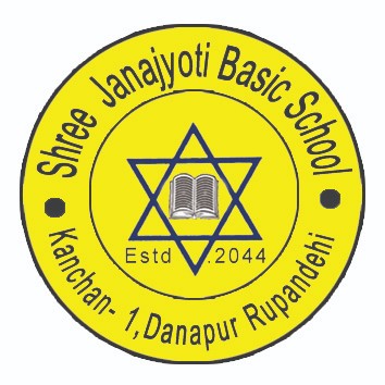 Gaynmati Lohar