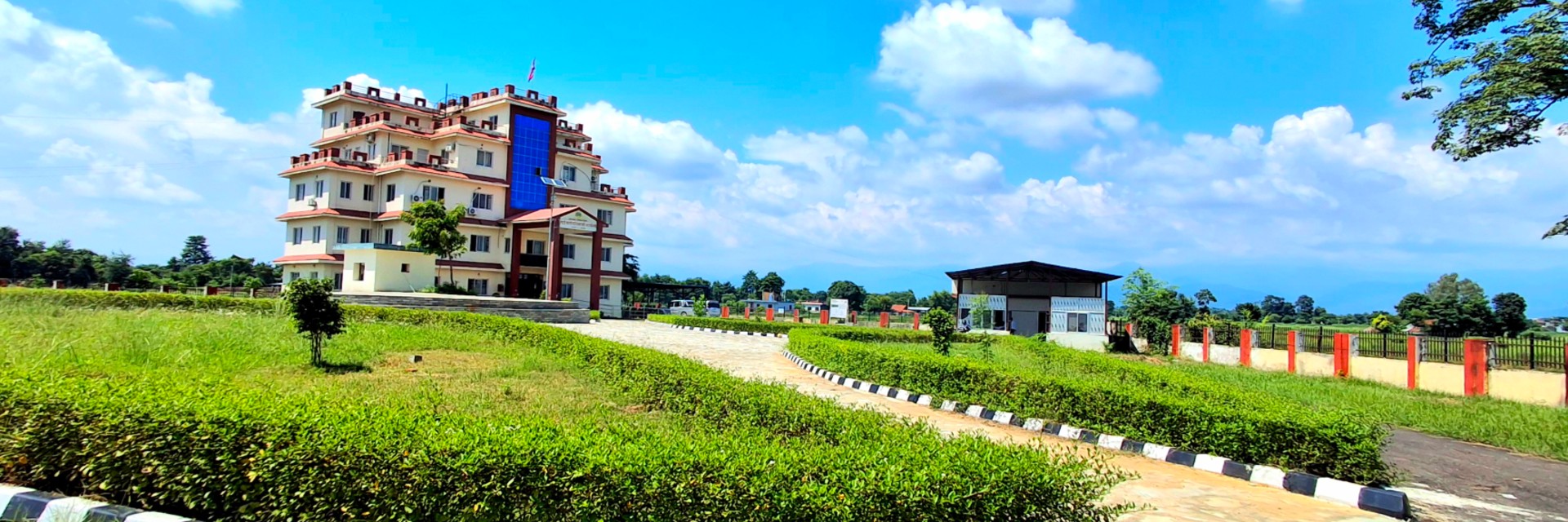 Kanchan Ga Pa