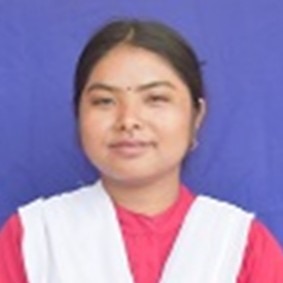 Devi Rahadi