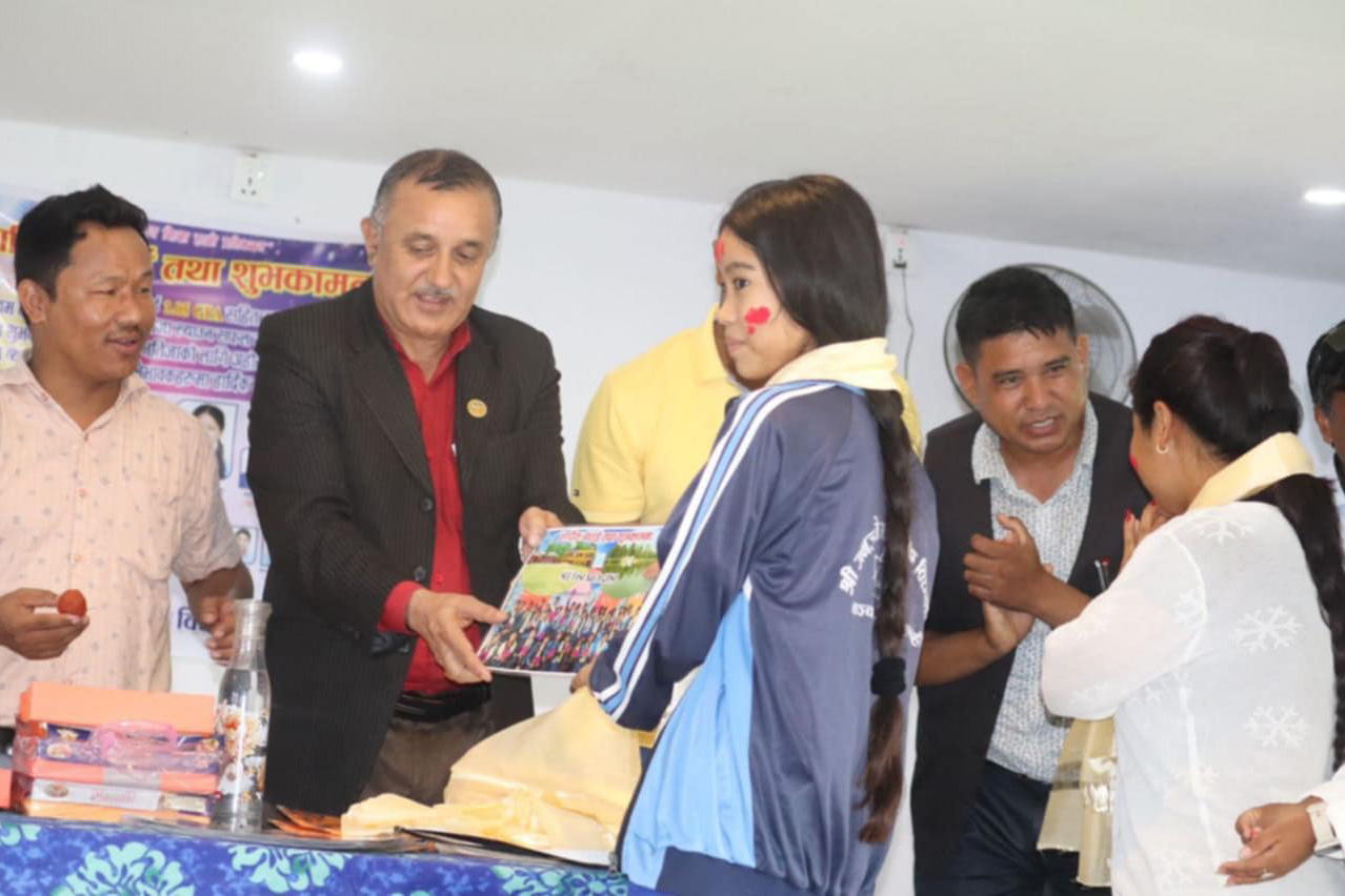 13e25798-30ec-44c9-b4de-8e27d2bb1863