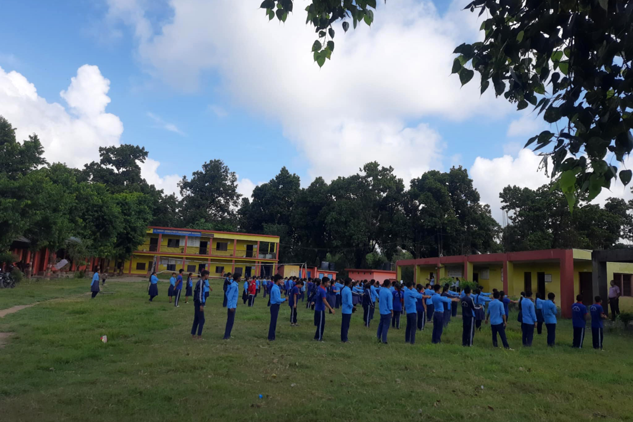 175937f7-b52c-4716-9262-fe07ac4eaaef