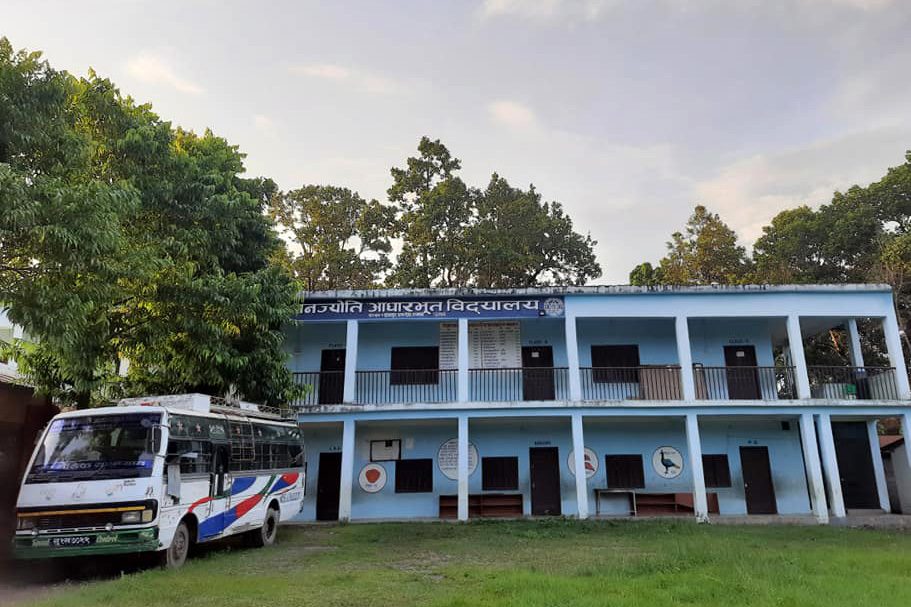 250975629_398319715172626_7906954132180213351_n