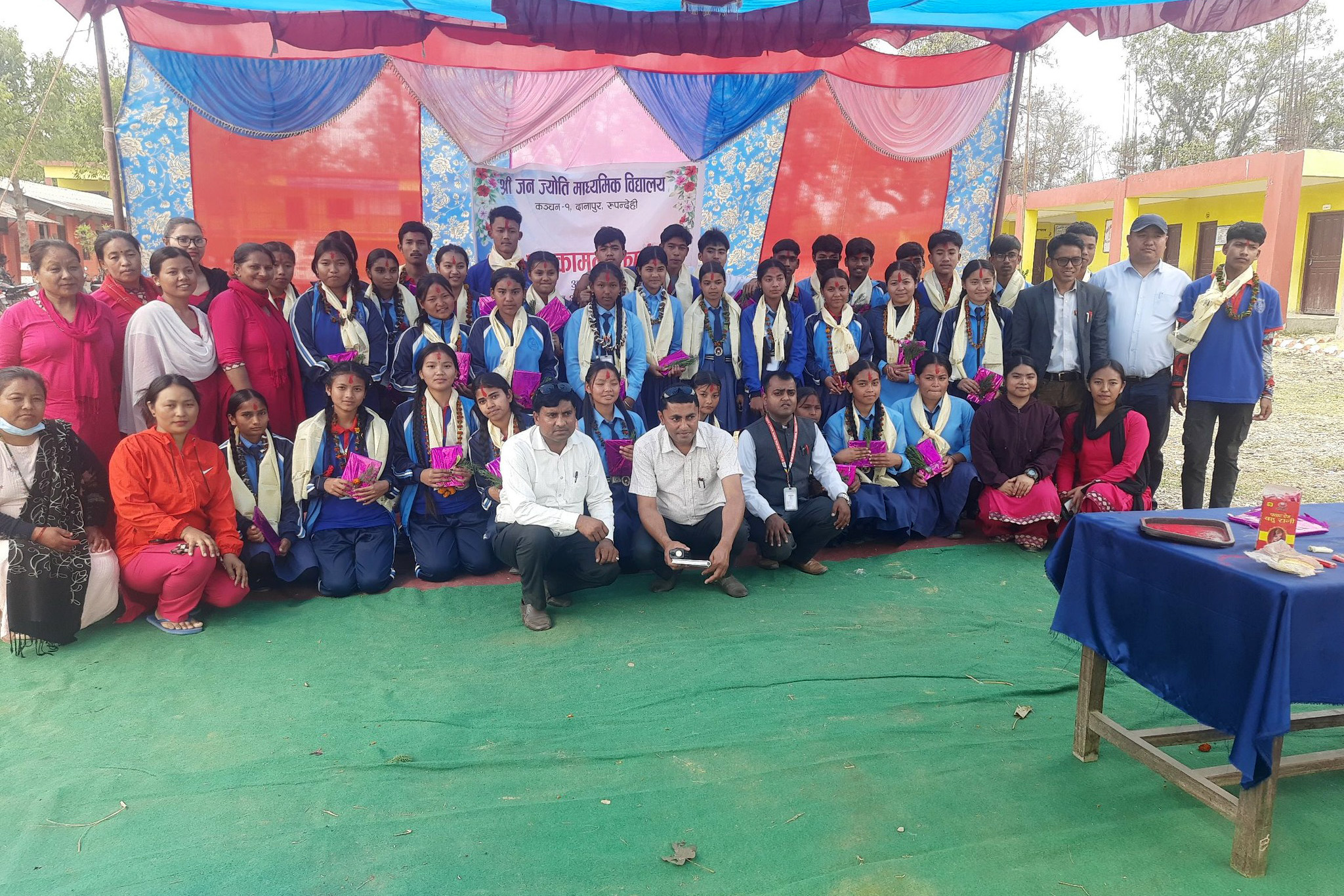 433234038_809361811229503_7407943577612047478_n