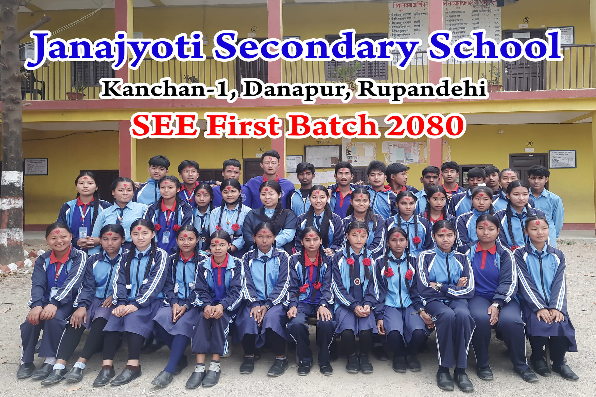 452002613_883502440482106_3590674861200923928_n