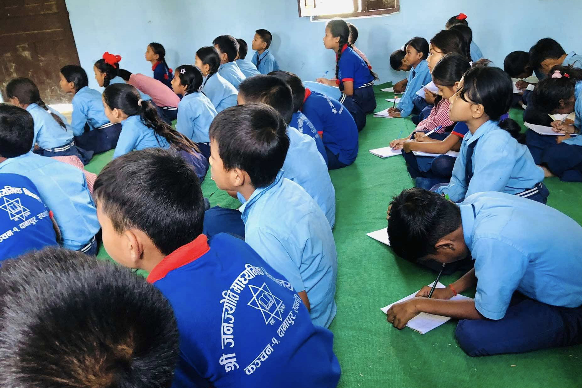 464276075_949386947226988_5133330673201516097_n