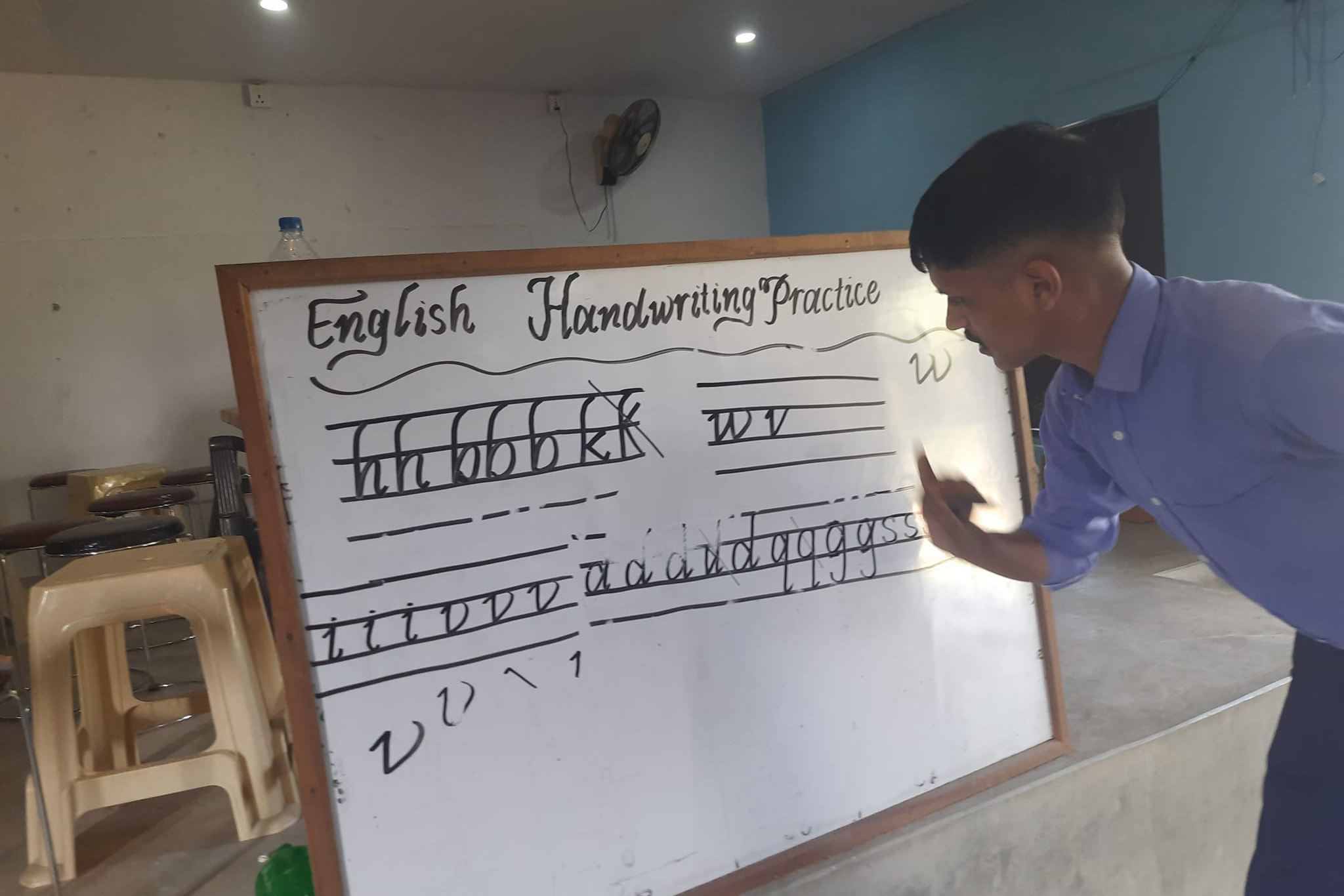 464282910_949386747227008_4380532692692933226_n