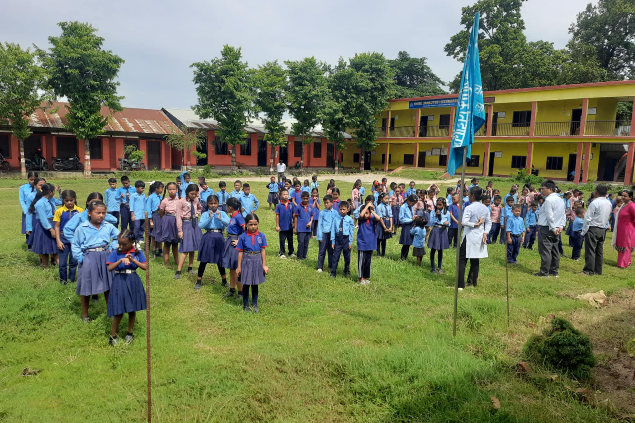 5898ec49-b2e2-493e-b57a-506cfa47cf3f