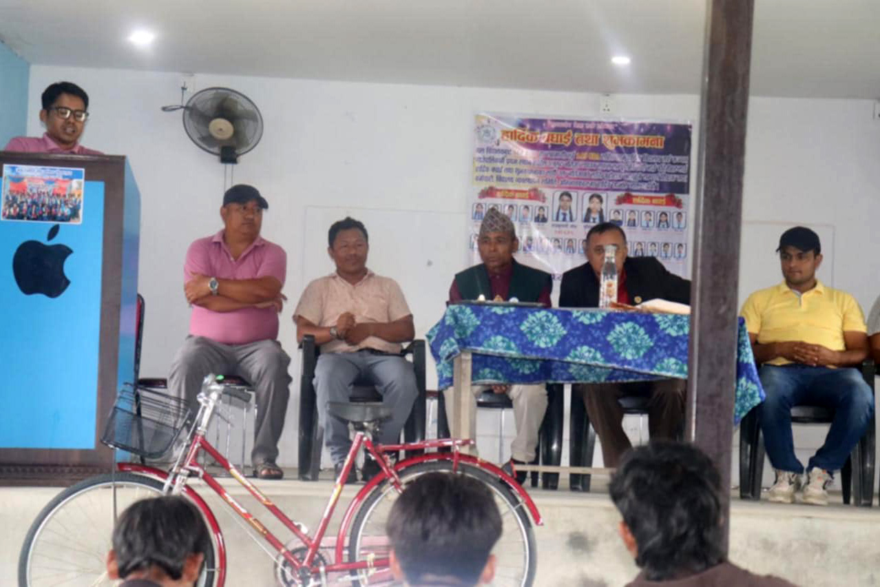 76241b36-ca58-4dd4-a131-d9c8035fd538